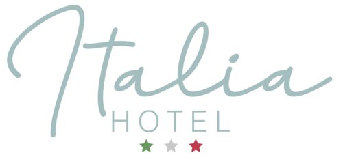 Hotel Italia Cuenca